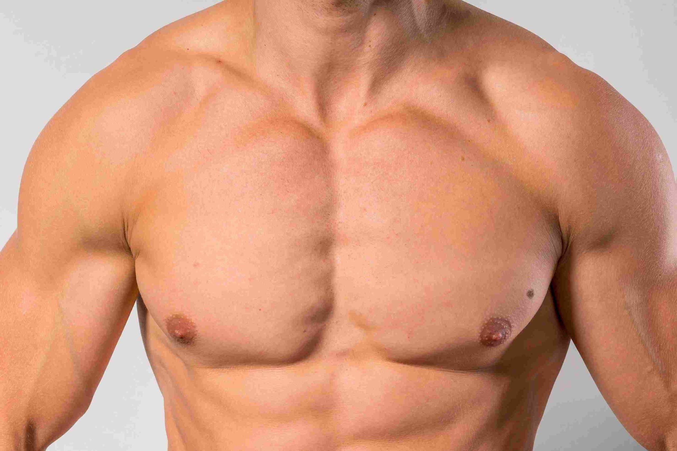 Bíceps e Tríceps: preenchimento para aumentar o volume - Dr. Túlio