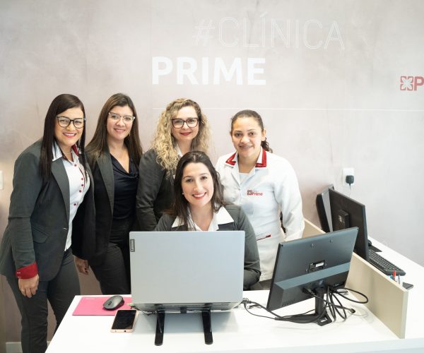 atendimento